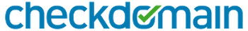 www.checkdomain.de/?utm_source=checkdomain&utm_medium=standby&utm_campaign=www.andronike.de